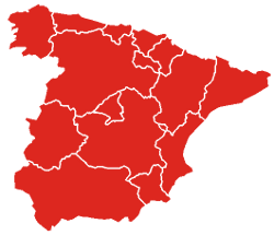 Spanish distributor Vinatall