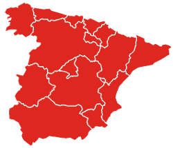 Aller sur le site de notre partenaire en espagne Distributeur espagnol Vinatall