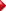 >